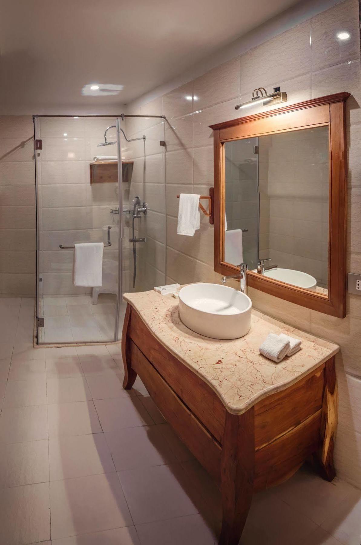 Regenta Resort Vanya Mahal Ranthambore Sawai Madhopur Bagian luar foto